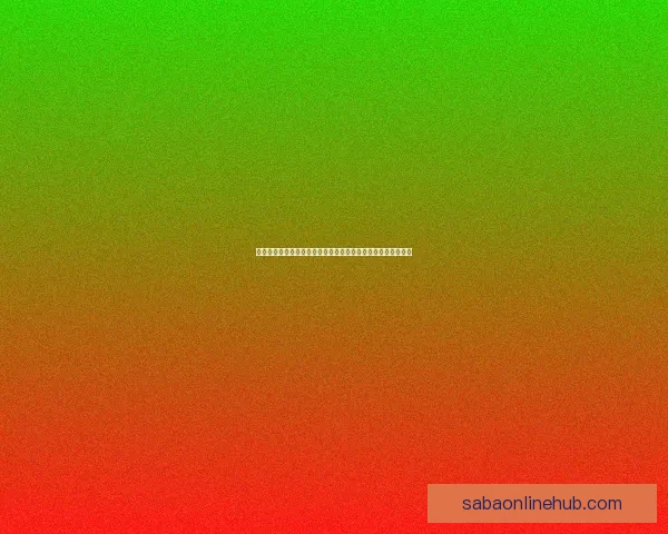 体育竞猜投注深度解析与实战策略分享助你提升投注技巧与胜率