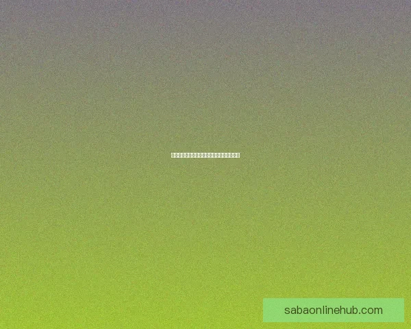 精准足球赛事预测与竞猜投注策略全解析指南
