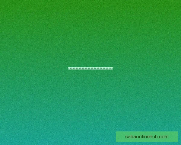 世界杯足球竞猜预测全攻略技巧数据分析球队状态赛果趋势深度解读