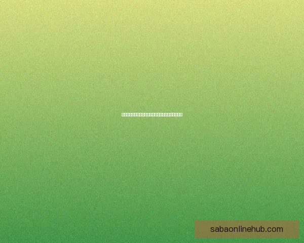 精准分析与智能预测助力体育竞猜提升胜率的秘诀揭秘