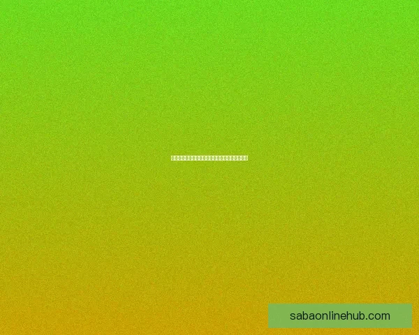 世界杯胜负预测策略全面解析助你提高竞猜准确率