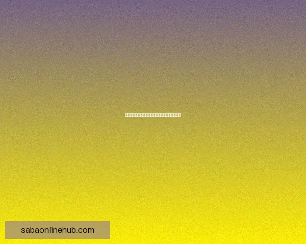 世界杯胜负预测策略全面解析助你提高竞猜准确率