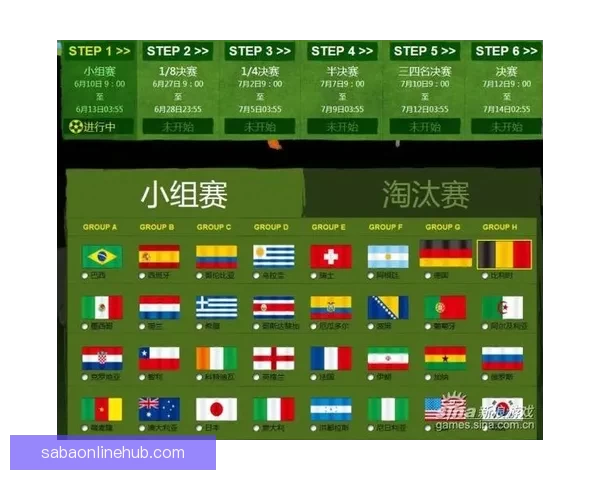 世界杯竞猜在线投注平台推荐 轻松享受全球赛事投注乐趣