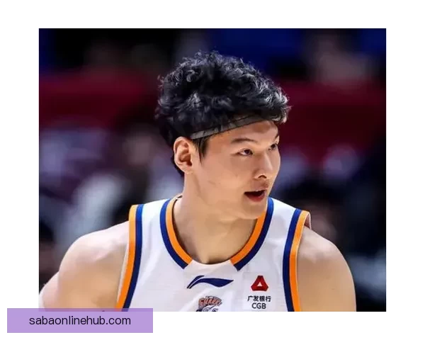 上海队4分险胜山西豪取13连胜 古德温31分7助攻击败旧主