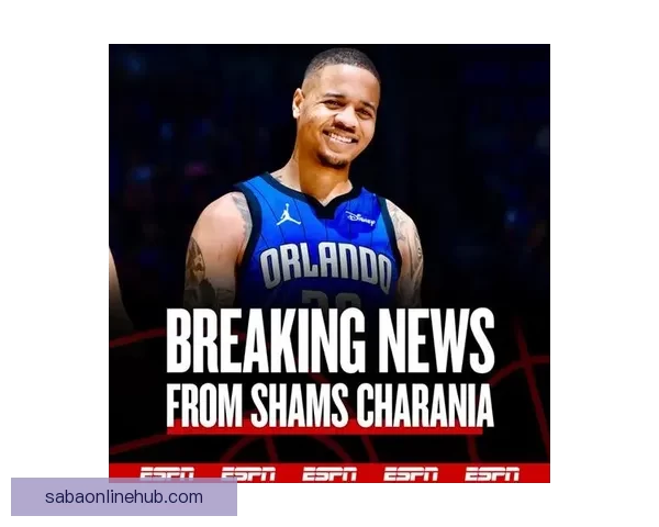 乔治单场砍下39分创生涯新高刷新NBA最老纪录