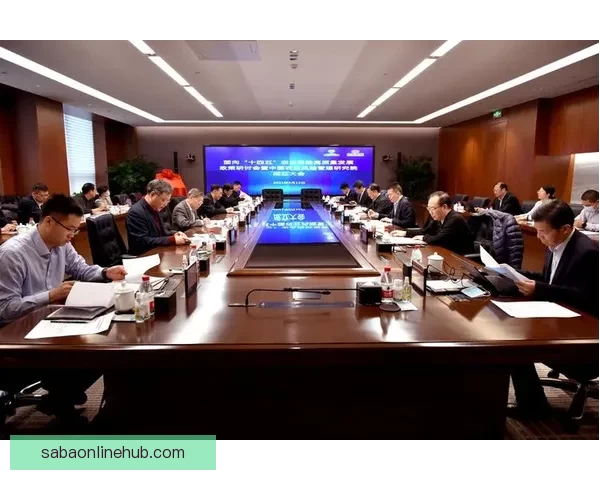 全面解析体育竞猜平台发展趋势与风险管理策略